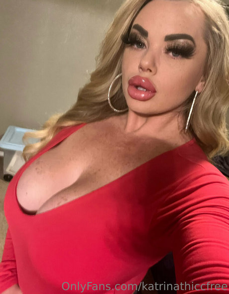 Katrinathiccfree