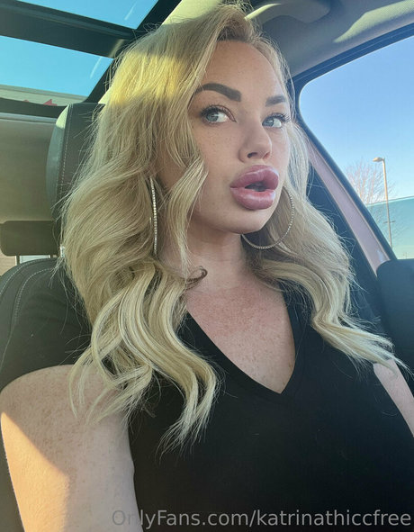 Katrinathiccfree