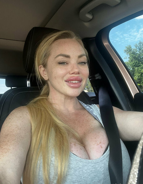 Katrinathiccfree