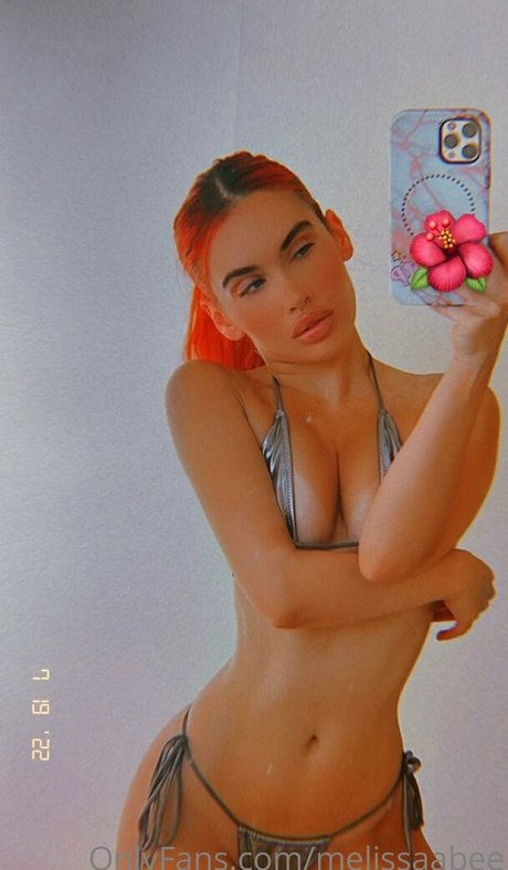 Melissaabee