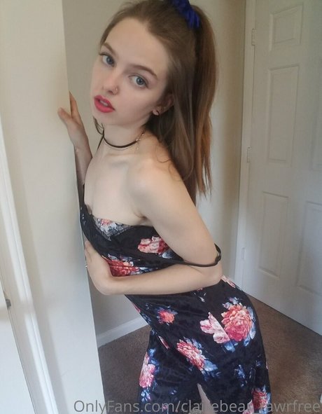 Clairebear_rawrfree