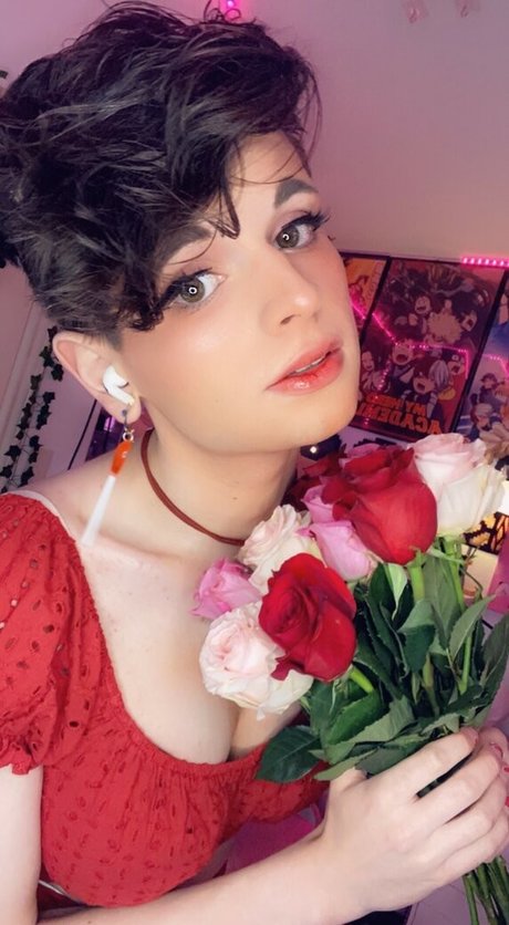 Its_peachybunnn
