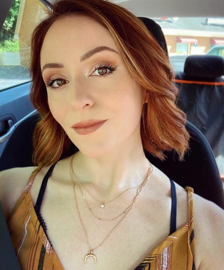 Mollie Damon