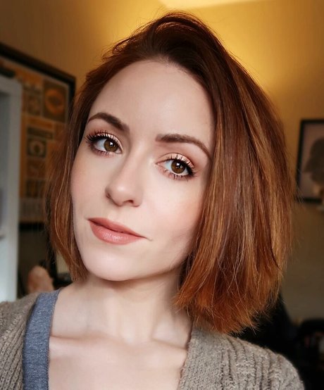 Mollie Damon