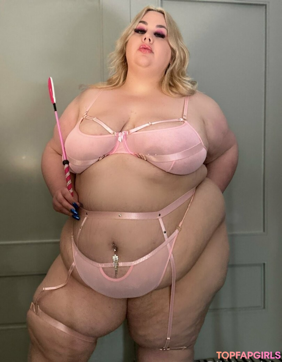 Foto desnuda filtrada de OnlyFans de Oliviajaide #102 Foto desnuda filtrada de OnlyFans de Oliviajaide #102