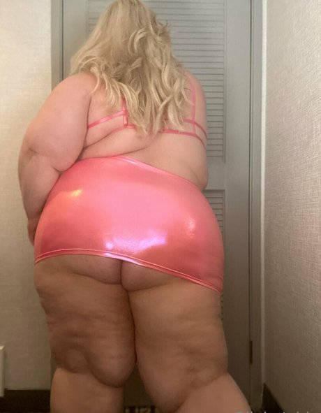 Oliviajaide