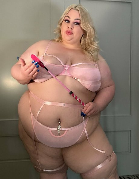 Oliviajaide