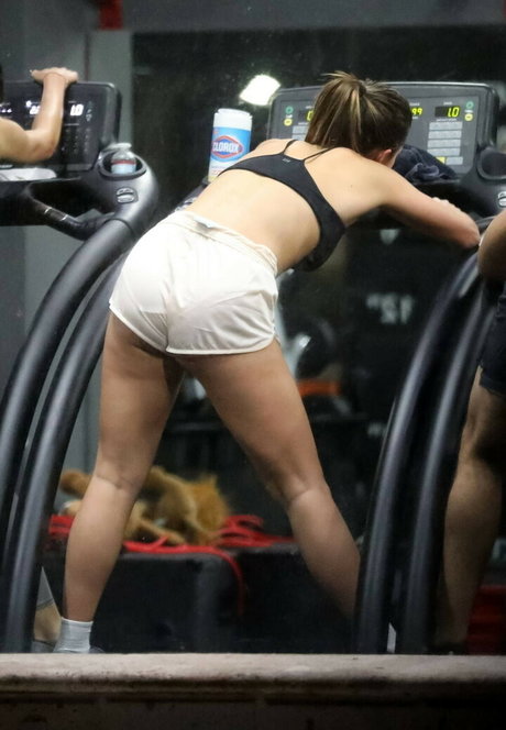 Addison Rae