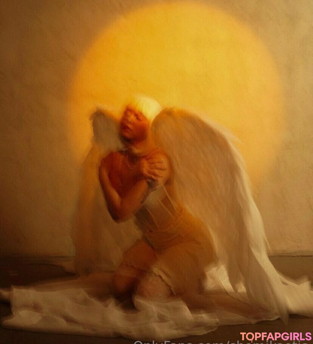 Foto desnuda filtrada de OnlyFans de Shemikaotis #14 Foto desnuda filtrada de OnlyFans de Shemikaotis #14