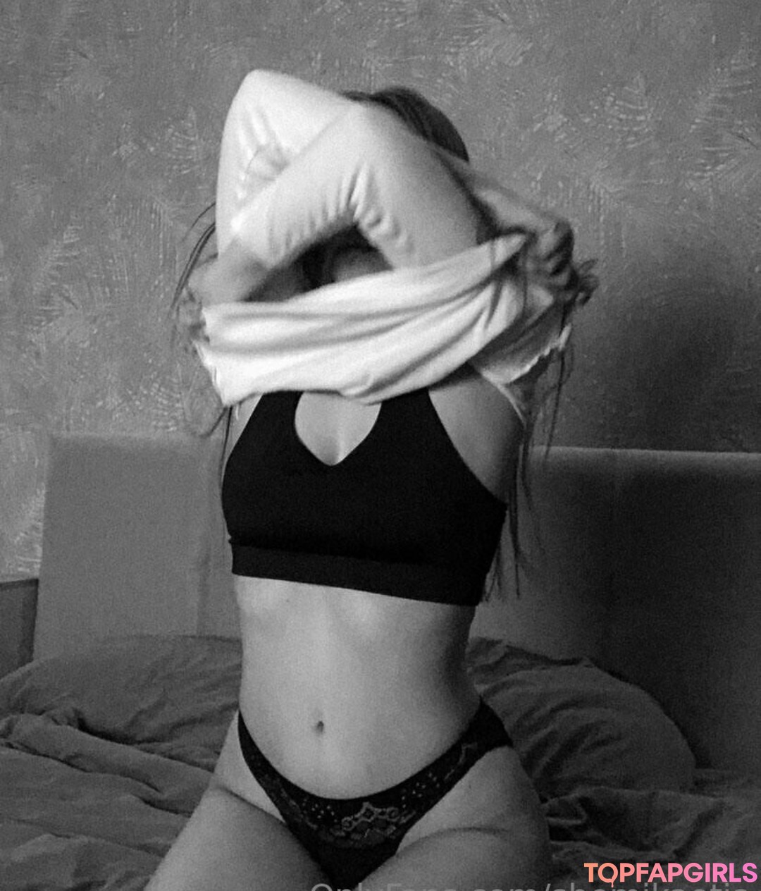 Foto desnuda filtrada de OnlyFans de Shemikaotis #20 Foto desnuda filtrada de OnlyFans de Shemikaotis #20