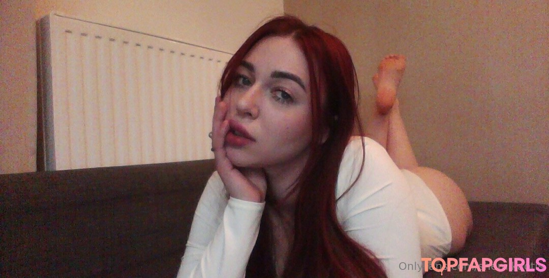 Foto desnuda filtrada de OnlyFans de Shemikaotis #46 Foto desnuda filtrada de OnlyFans de Shemikaotis #46