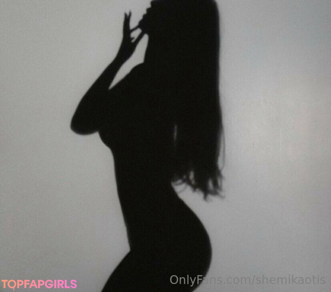 Foto desnuda filtrada de OnlyFans de Shemikaotis #8 Foto desnuda filtrada de OnlyFans de Shemikaotis #8