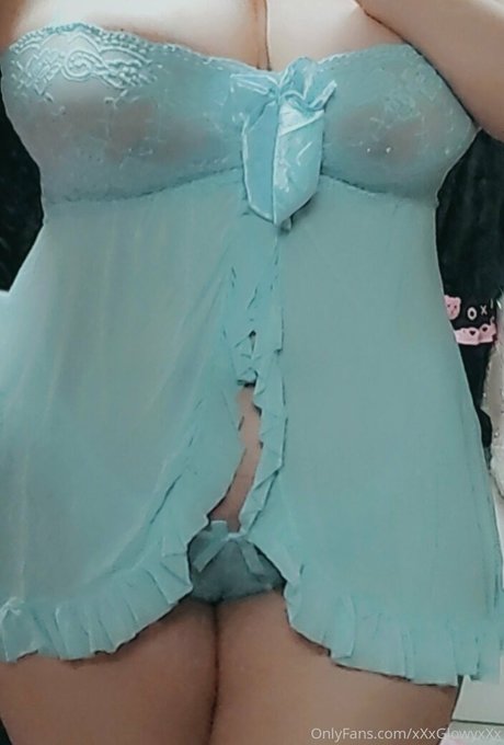 Xxxglowyxxx