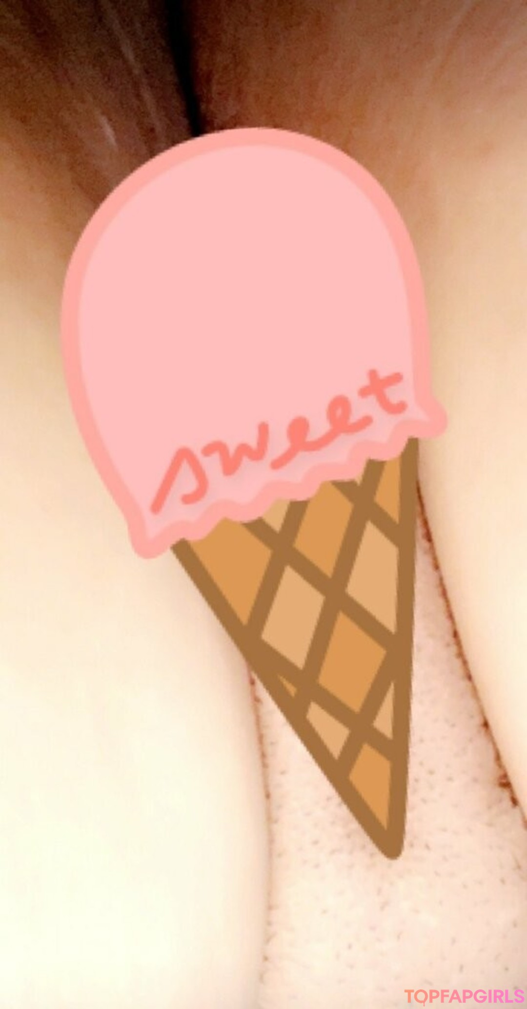 Foto desnuda filtrada de OnlyFans de Queenmayazz #14 Foto desnuda filtrada de OnlyFans de Queenmayazz #14