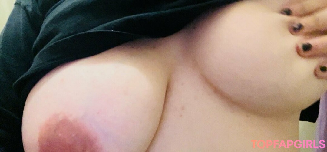 Foto desnuda filtrada de OnlyFans de Queenmayazz #43 Foto desnuda filtrada de OnlyFans de Queenmayazz #43