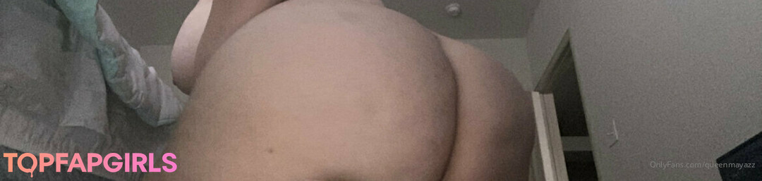 Foto desnuda filtrada de OnlyFans de Queenmayazz #59 Foto desnuda filtrada de OnlyFans de Queenmayazz #59