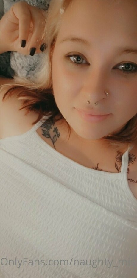 Naughty_miss96