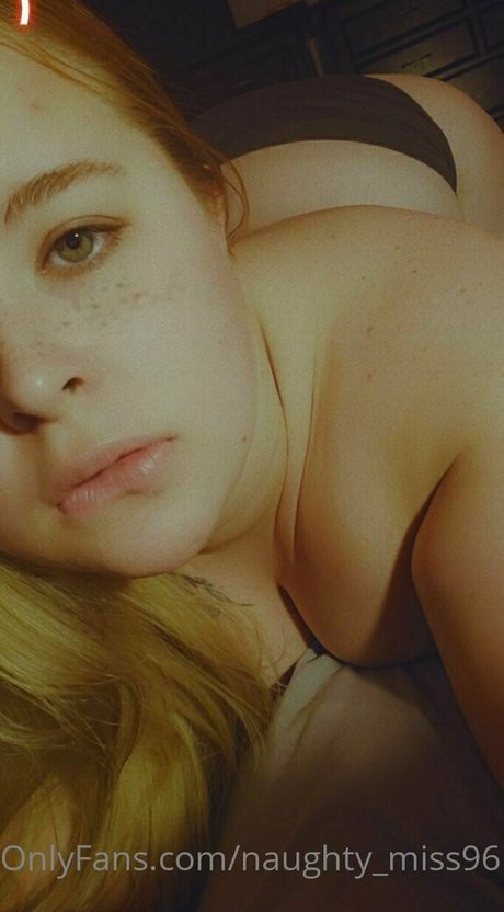 Naughty_miss96