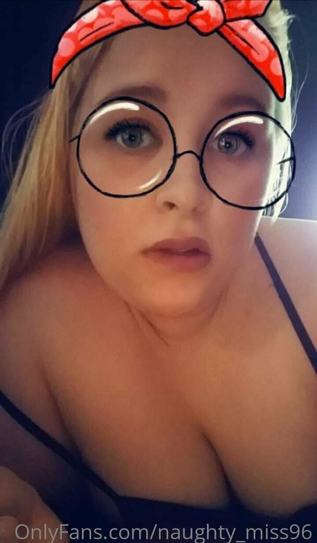 Naughtymiss96