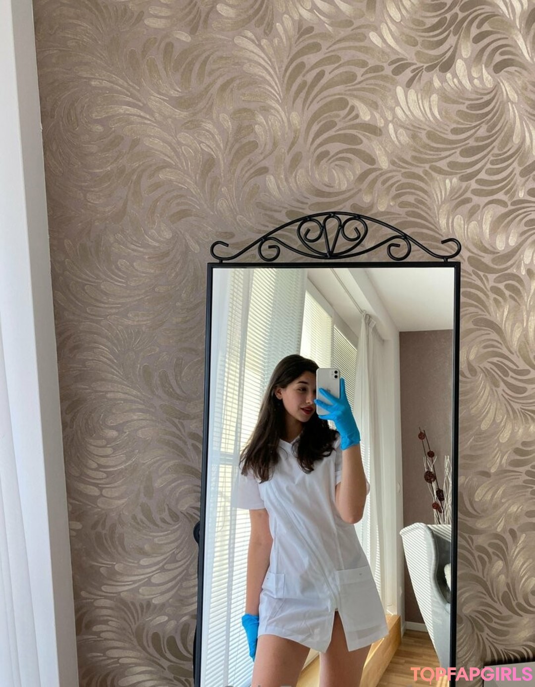 Foto desnuda filtrada de OnlyFans de Lucyxpaigee #11 Foto desnuda filtrada de OnlyFans de Lucyxpaigee #11