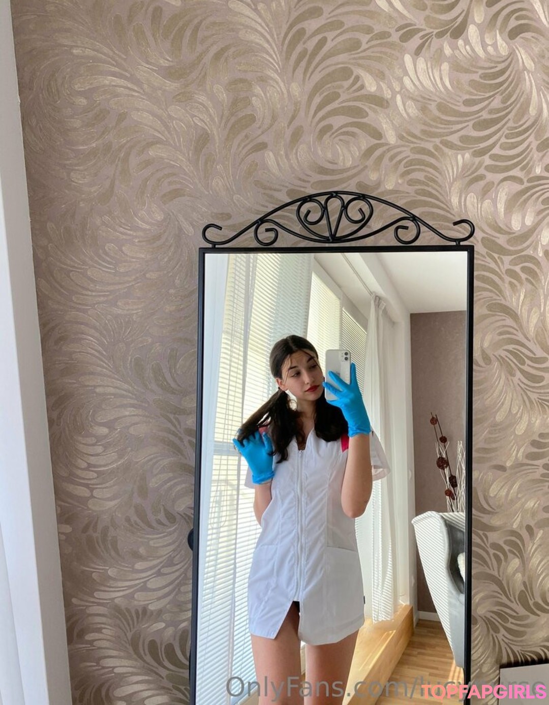 Foto desnuda filtrada de OnlyFans de Lucyxpaigee #12 Foto desnuda filtrada de OnlyFans de Lucyxpaigee #12