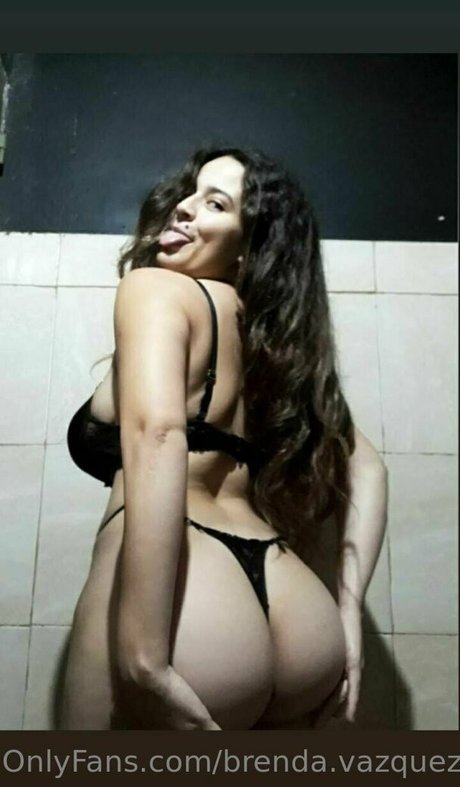 Brendaavazquez