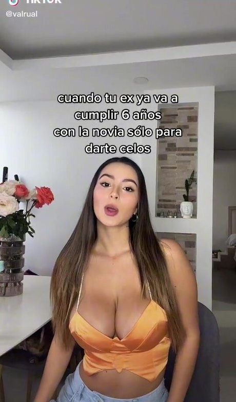 Valrual