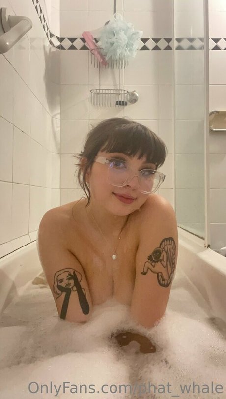 Phat_whale