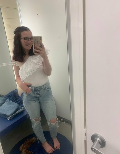 Abbylane333
