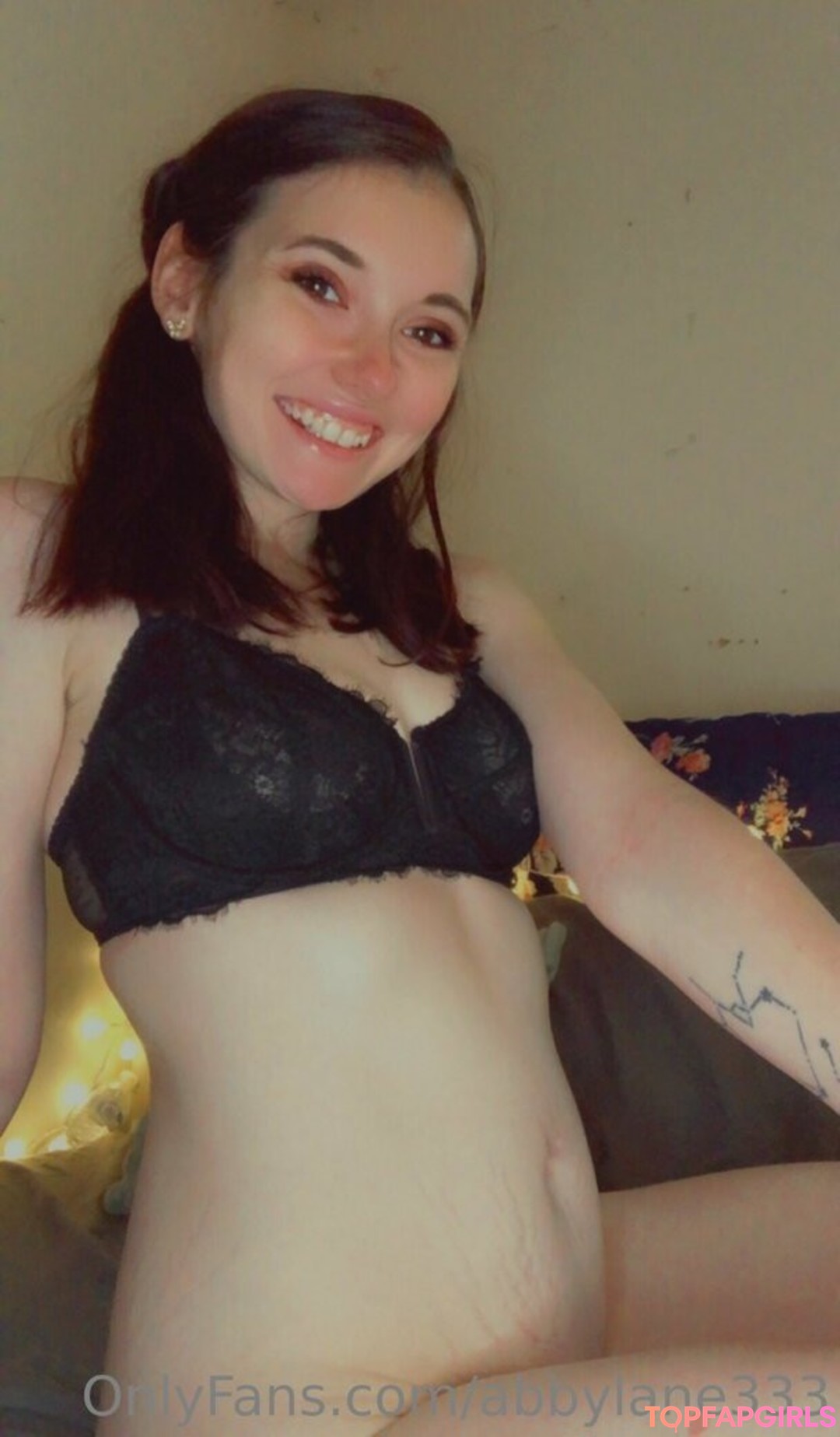 Foto desnuda filtrada de OnlyFans de Abbylane333 #76 Foto desnuda filtrada de OnlyFans de Abbylane333 #76