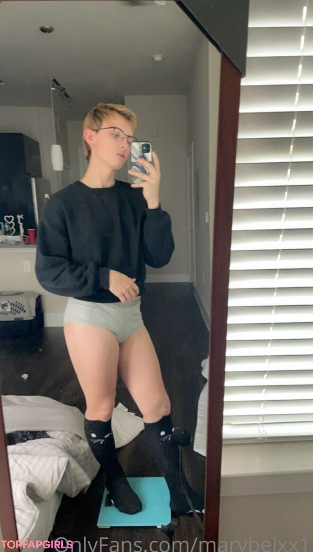 Foto desnuda filtrada de OnlyFans de Starfruitxx #52 Foto desnuda filtrada de OnlyFans de Starfruitxx #52
