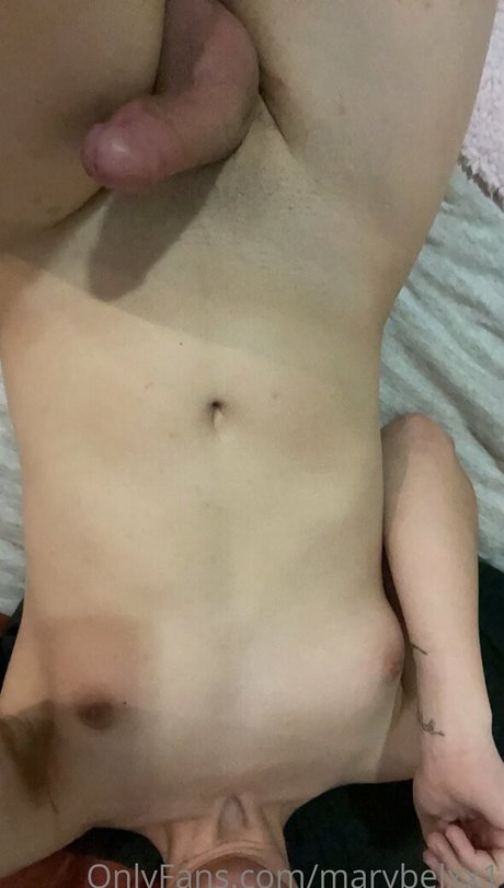 Foto desnuda filtrada de OnlyFans de Starfruitxx