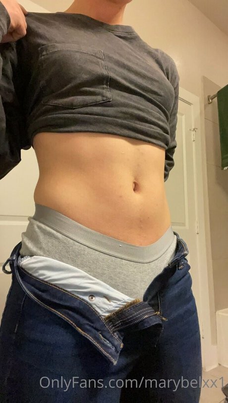 Starfruitxx