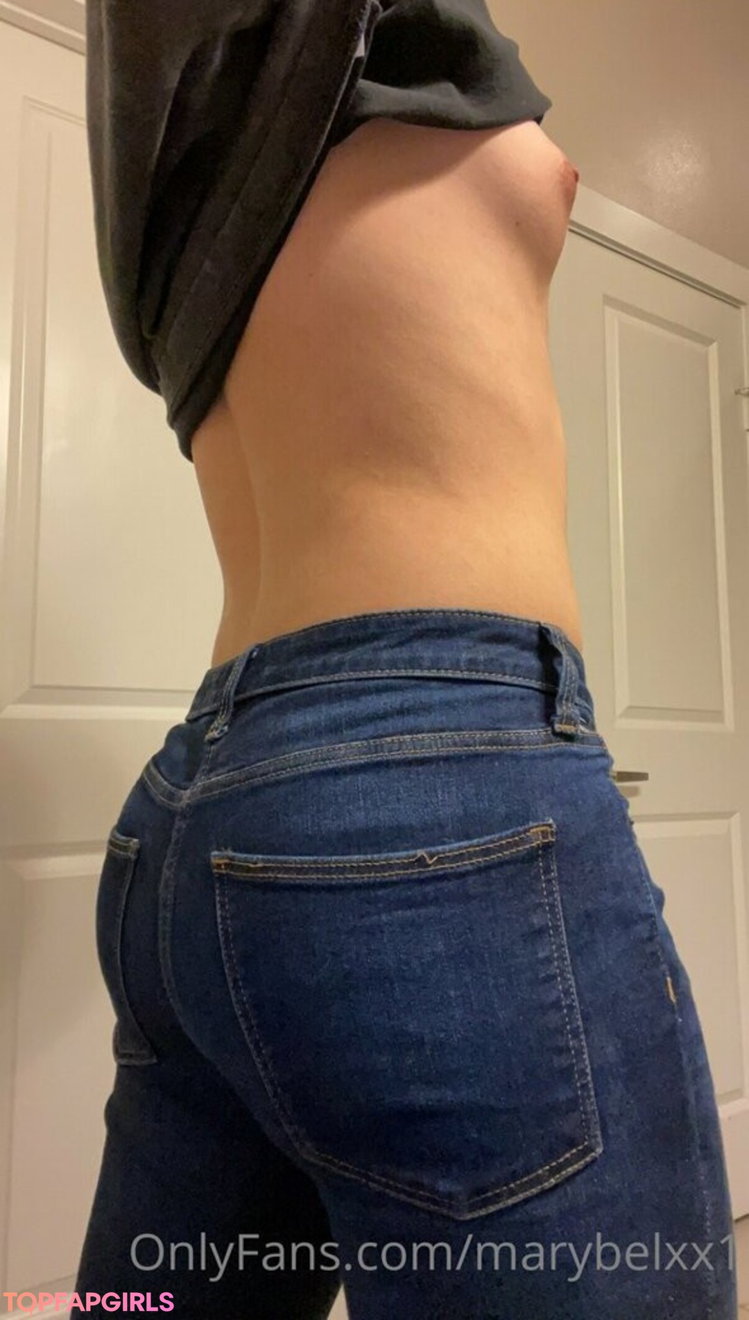 Foto desnuda filtrada de OnlyFans de Starfruitxx #62 Foto desnuda filtrada de OnlyFans de Starfruitxx #62