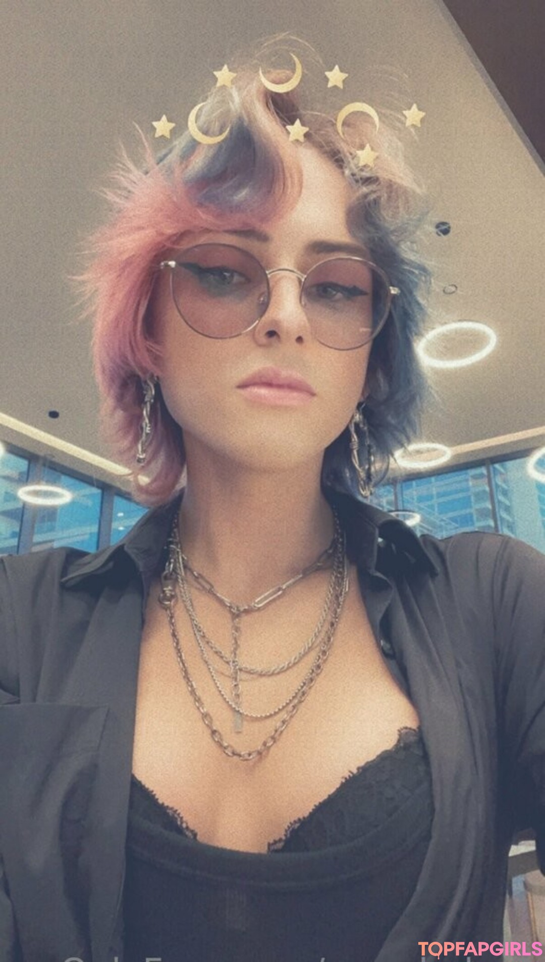 Foto desnuda filtrada de OnlyFans de Starfruitxx #79 Foto desnuda filtrada de OnlyFans de Starfruitxx #79