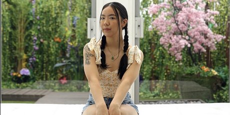 Asianluvbaby