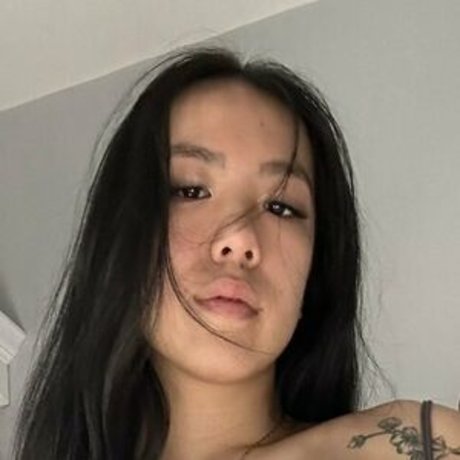 Asianluvbaby