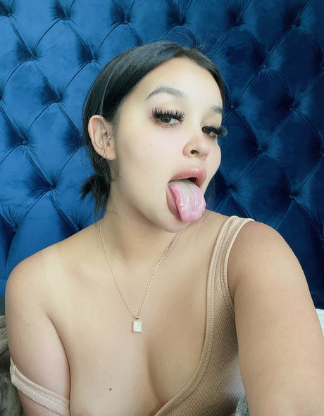 Belicenaamor