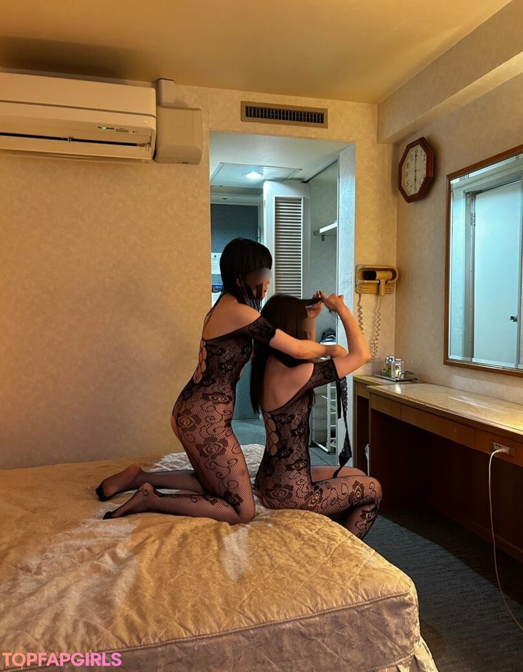 Foto desnuda filtrada de OnlyFans de Blackcockntr #4 Foto desnuda filtrada de OnlyFans de Blackcockntr #4