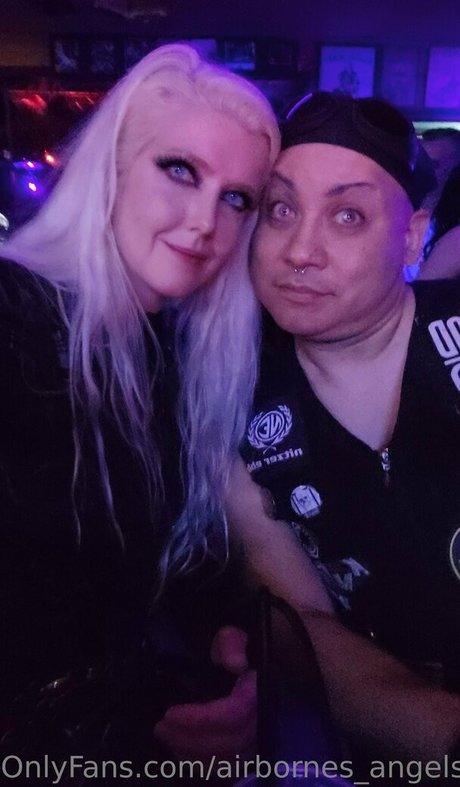 Airbornes_angels