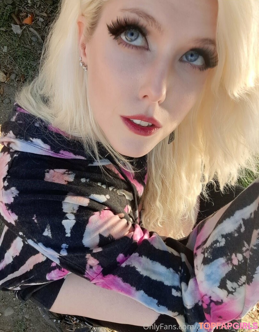 Foto desnuda filtrada de OnlyFans de Airbornesangels #49 Foto desnuda filtrada de OnlyFans de Airbornesangels #49