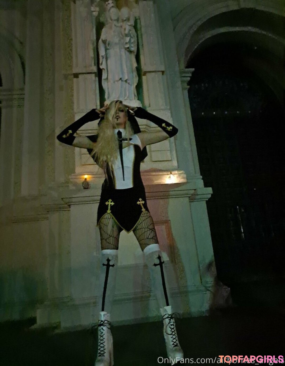 Foto desnuda filtrada de OnlyFans de Airbornesangels #72 Foto desnuda filtrada de OnlyFans de Airbornesangels #72