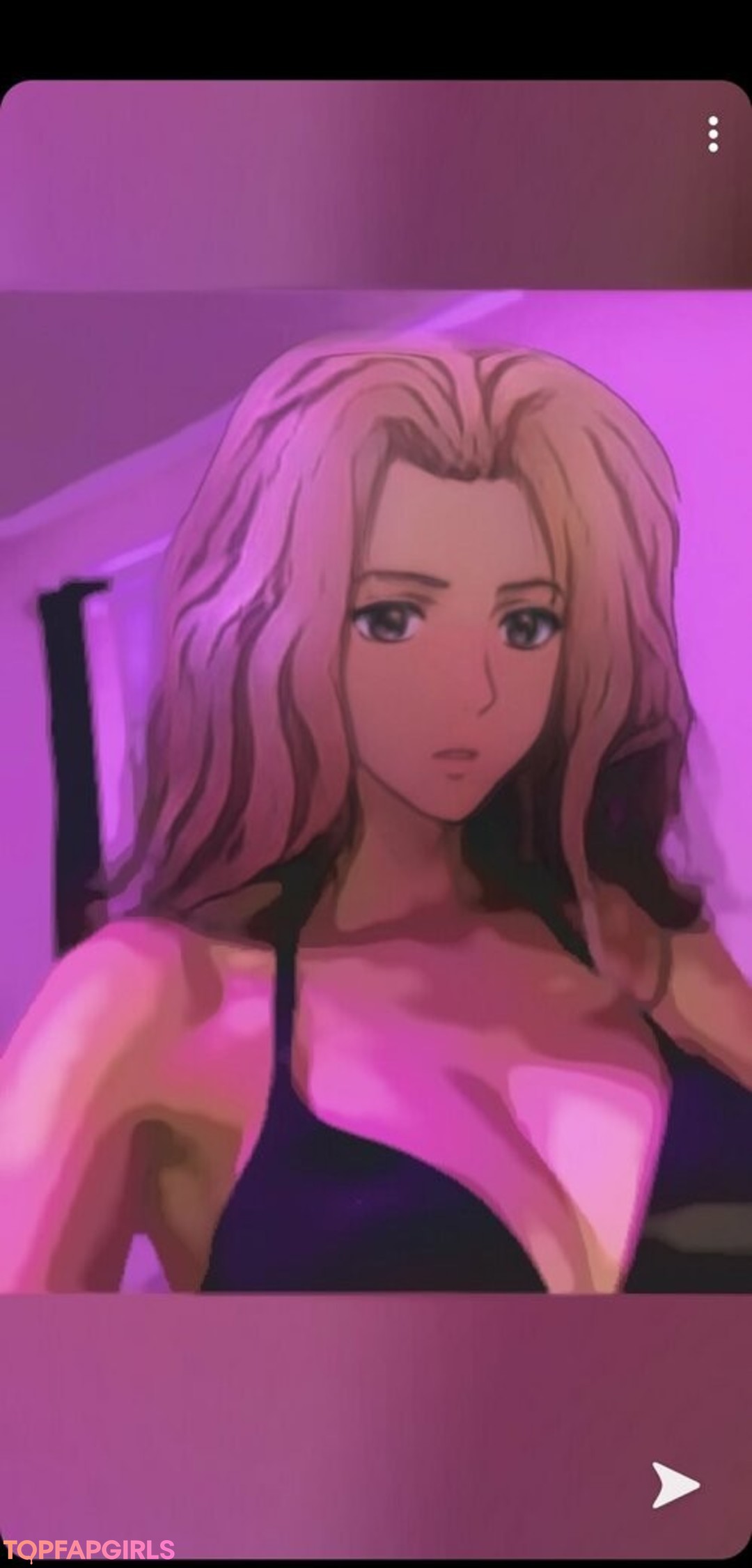 Foto desnuda filtrada de OnlyFans de Yazzifreaky #38 Foto desnuda filtrada de OnlyFans de Yazzifreaky #38