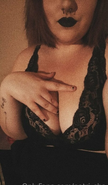 Patrisha