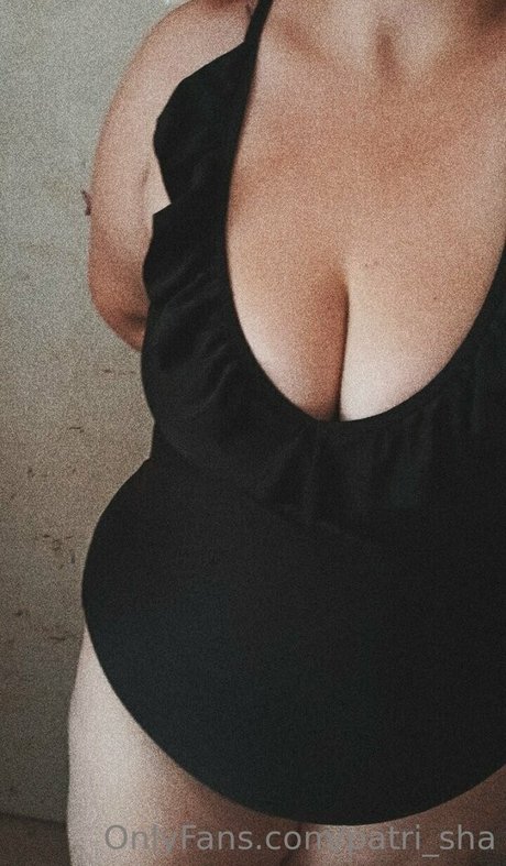 Patri_sha