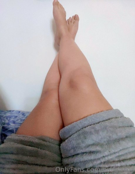 himaricutefeet