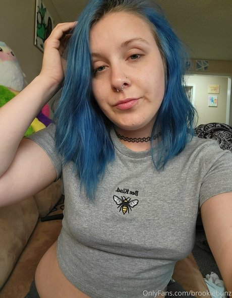 Brookiebunz