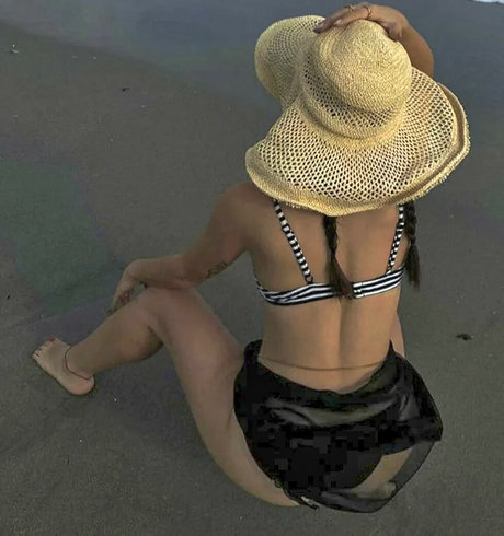 Aleyna Dogan