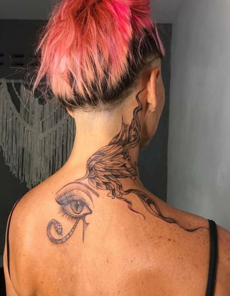Foto desnuda filtrada de OnlyFans de Mommydivip