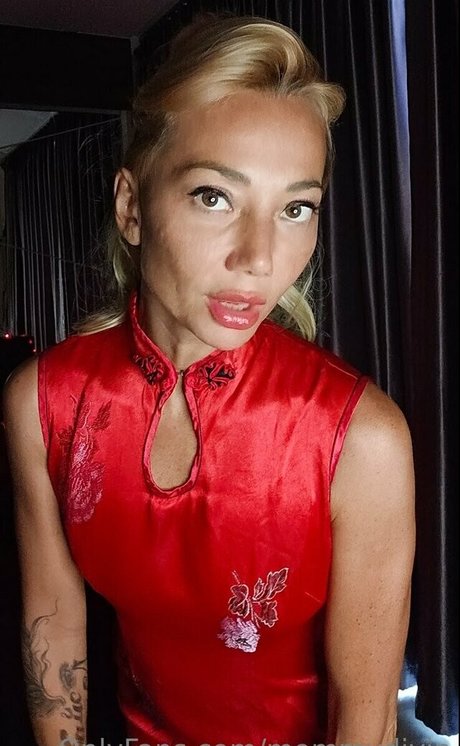 Mommydivip